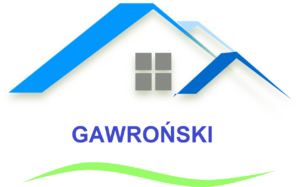 Świadectwa energetyczne, certyfikat, paszport energetyczny