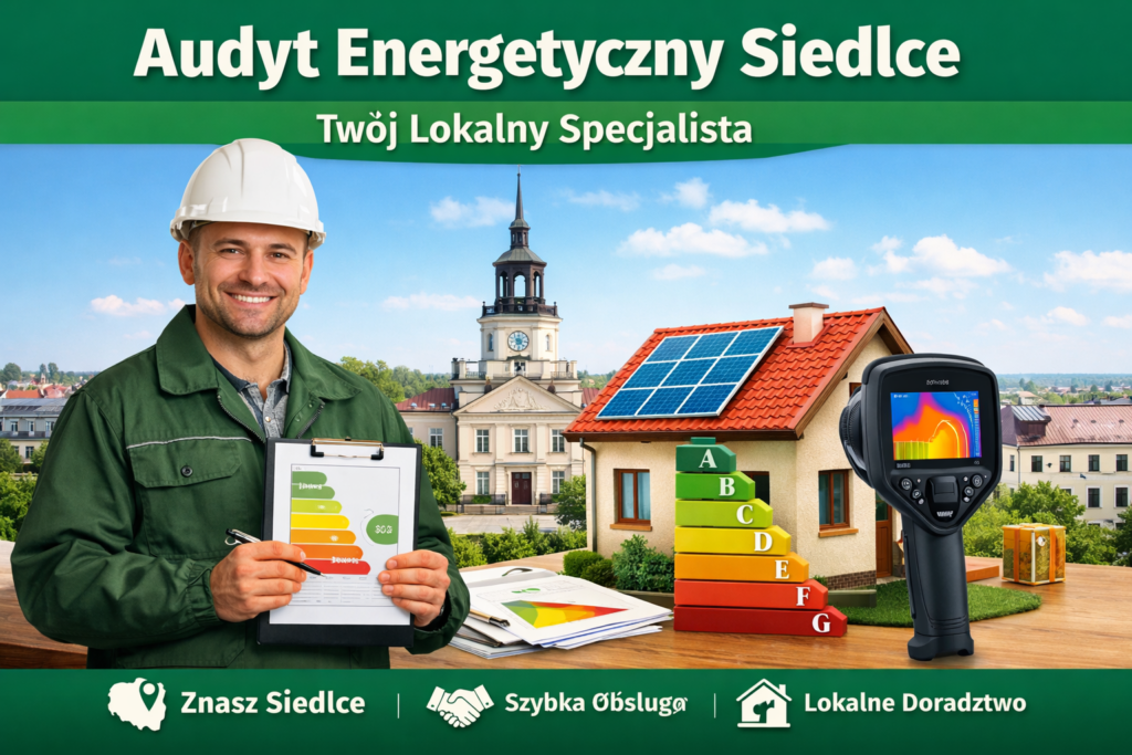 Aktualny obrazek: Lokalny Audytor Siedlce